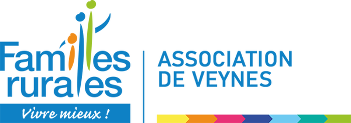 Familles rurales Veynes - Photo 0