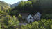 Photo site matacharre - Photo 2