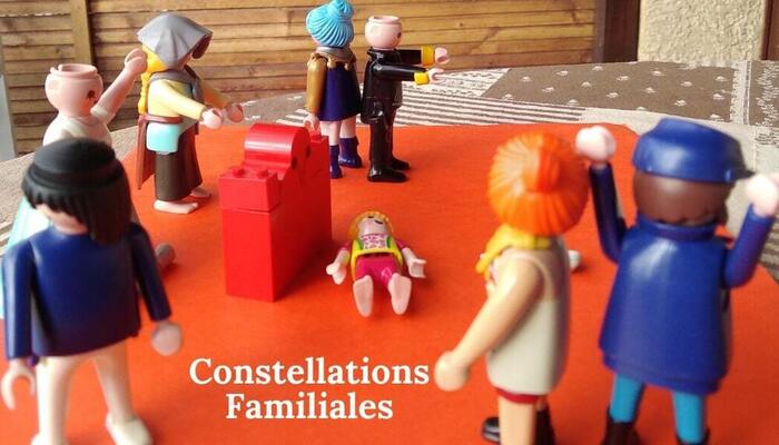 Fatima BENFRIHA Hypnothérapeute_Veynes - Photo 2