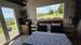 Photo Domaine de La Beaumette - Gîte la maison des plantes_Aspres-sur-Buëch - Photo 10