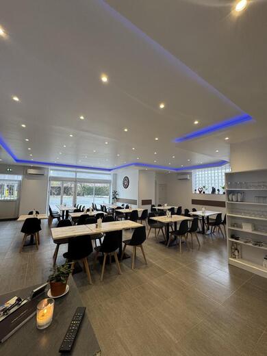 Grillades du chef_Veynes - Photo 5