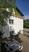 Photo Domaine de La Beaumette - Gîte La petite Grange_Aspres-sur-Buëch - Photo 1