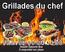Photo Grillades du chef_Veynes - Photo 0