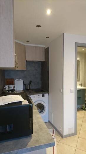 Au logis de la haute corréo - Photo 7