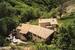 Photo Gîte d'étape et de séjour de la ferme de Villauret à Saint Auban d'Oze - Photo 1
