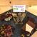 Photo Eclats de chocolats - Photo 8