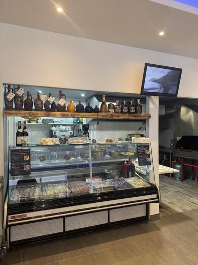 Grillades du chef_Veynes - Photo 4