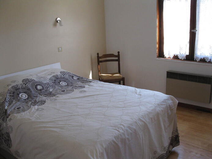 La Meuniere Chambre - Photo 10