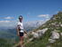 Photo Mélanie Trail - Photo 4