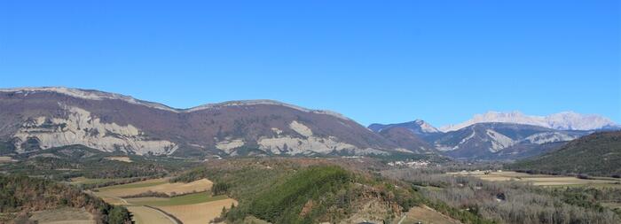 VTT thuoux - Photo 1