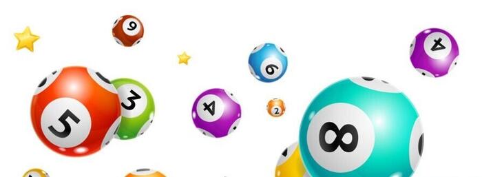 Loto de l'union départementale des premiers secours des Hautes Alpes_La Roche-des-Arnauds - Photo 1