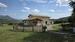 Photo Domaine de La Beaumette - Gîte la maison des plantes_Aspres-sur-Buëch - Photo 25