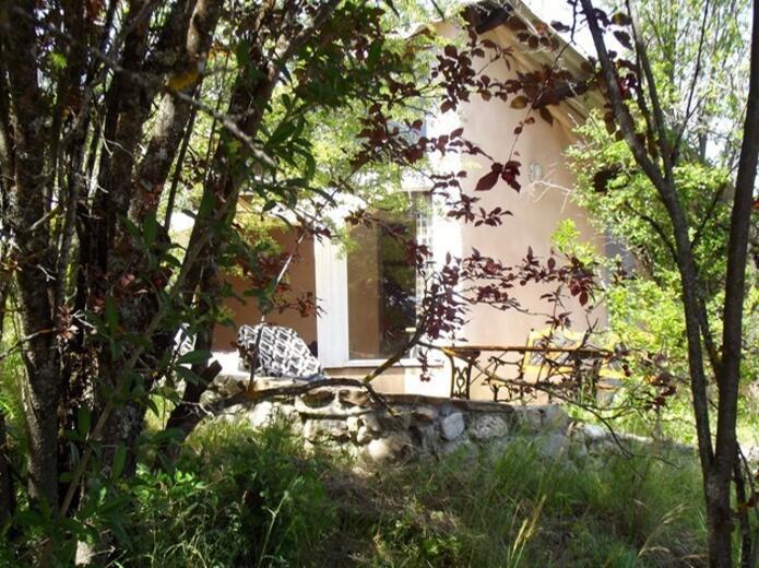 la lavandole - Photo 2