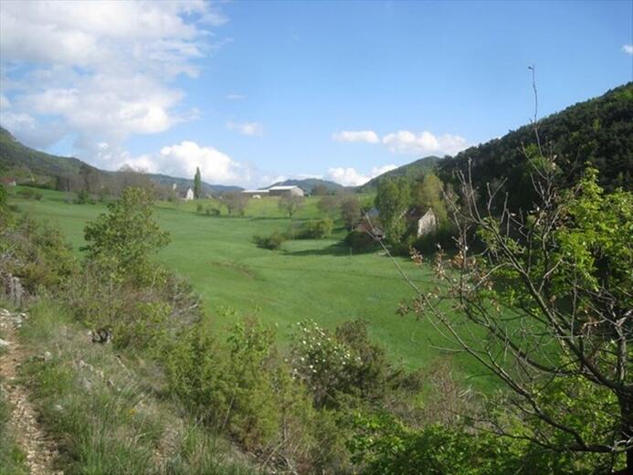 Les trésors de mon village - Furmeyer - Photo 2