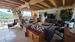 Photo Domaine de La Beaumette - Gîte la maison des plantes_Aspres-sur-Buëch - Photo 16