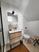 Photo Le Logis d'Anne_Veynes - Photo 4