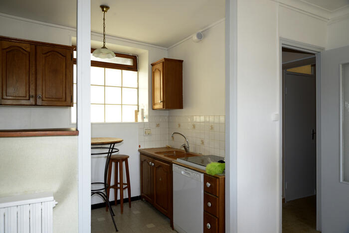 La Maison de Sophie - Photo 3