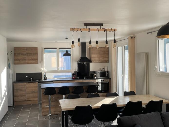 Maison Valban - Photo 2