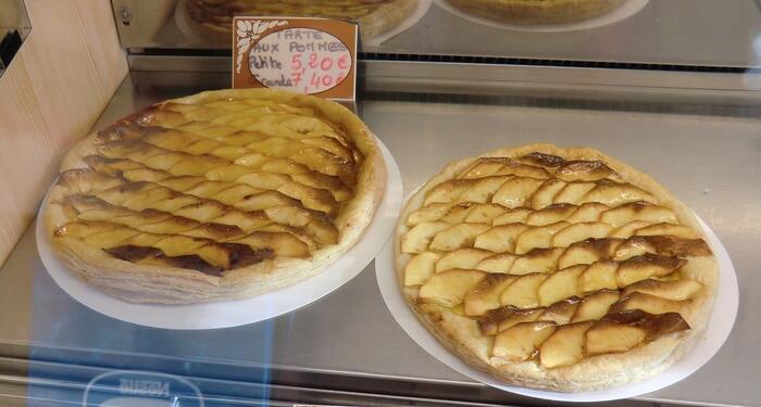 Boulangerie Jean Santiago à Veynes - Photo 17