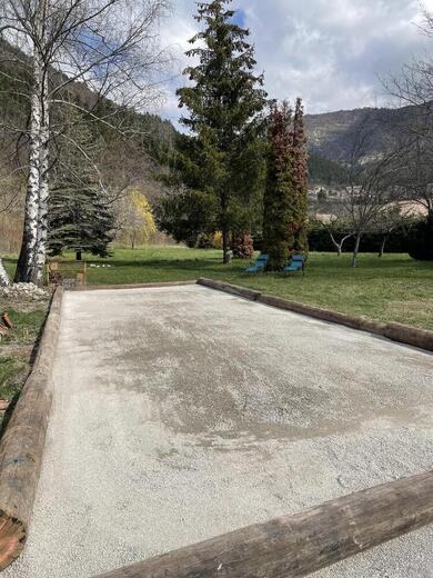 Maison Valban - Photo 5