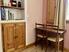Photo Petit bureau dans la chambre - Photo 2