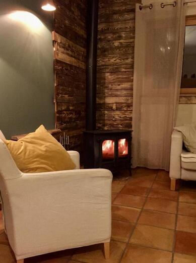 Ecogite - La Dormance - Photo 6