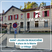 Photo Ma vie adoucie - Naturopathie, réflexologie, massage bien-être_Saint-Julien-en-Beauchêne - Photo 1
