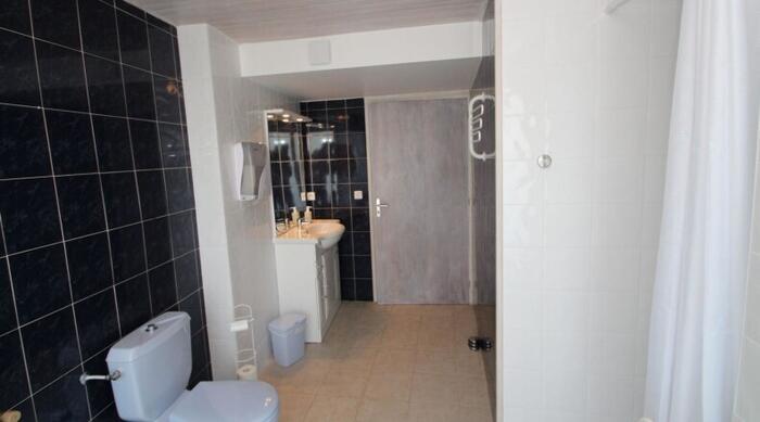 gite auberge du buech - Photo 11