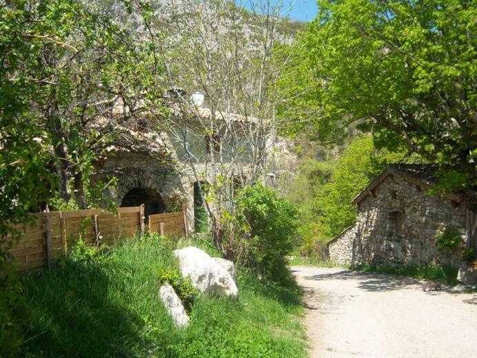 La Pastorale - Sigottier - Photo 1