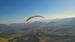 Photo parapente - Photo 11
