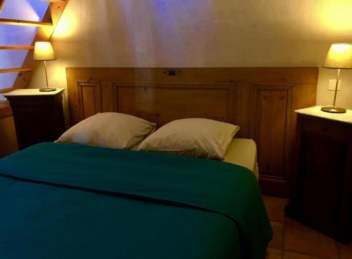 Ecogite - La Dormance - Photo 8