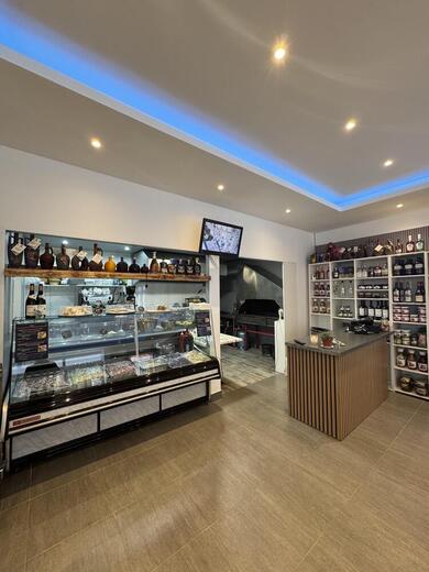 Grillades du chef_Veynes - Photo 3