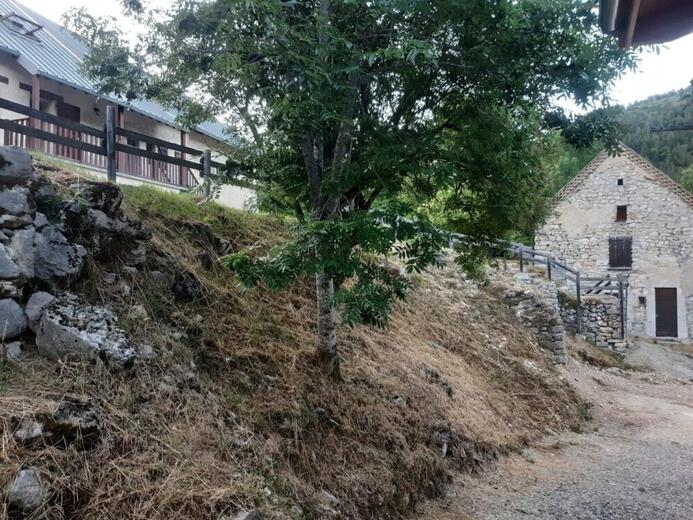 Auberge les sabots de vénus - Photo 4
