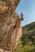 Photo Sentier des falaises des gorges d'Agnielles - Photo 4