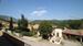 Photo La maison des belles lumières du Buëch_Aspremont - Photo 0