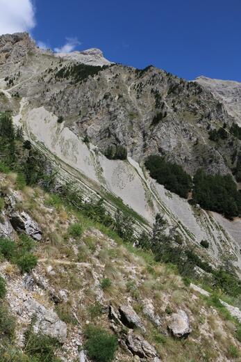 Circuit du Pic et du Chamois - Photo 3