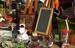 Photo Vide Grenier de Chabestan_Chabestan - Photo 1