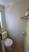 Photo Domaine de La Beaumette - Gîte la cabane du berger_Aspres-sur-Buëch - Photo 12