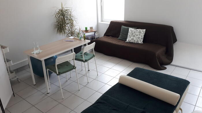 Cabinet Veynes - Photo 4