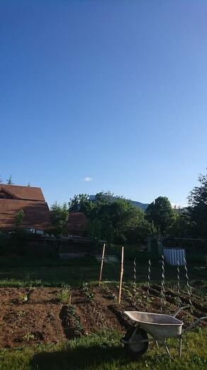 Au logis de la haute corréo - Photo 8