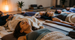Photo Yoga Nidra - Photo 2