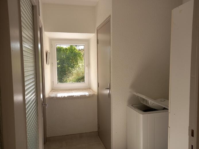 Chez Remi - Photo 10