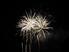 Photo Feu d'artifice - Photo 1