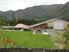 Photo Location de vacances : Chalet Edelweiss Sud - Photo 9