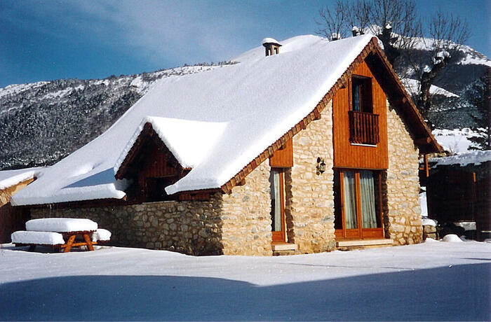 Le Clos de Lumière - Gîte rural - Photo 7