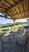 Photo Domaine de La Beaumette - Gîte la maison des plantes_Aspres-sur-Buëch - Photo 26