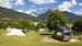 Photo Camping - Champ la chèvre - Lus La Croix haute - Photo 1
