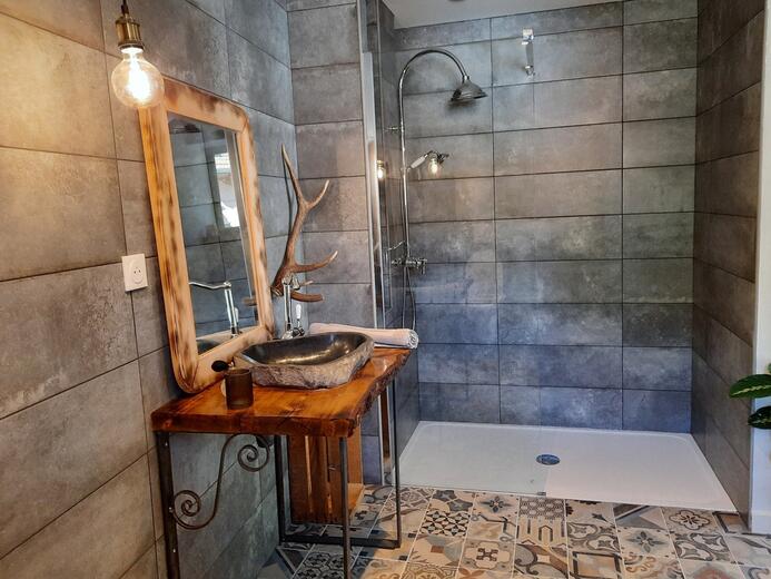 Le Petit Bégou - Photo 6