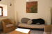 Photo Maison forestière 'Les Etroits' à Saint-Julien-en-Beauchêne - Photo 3