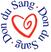Photo Don de sang - Photo 1